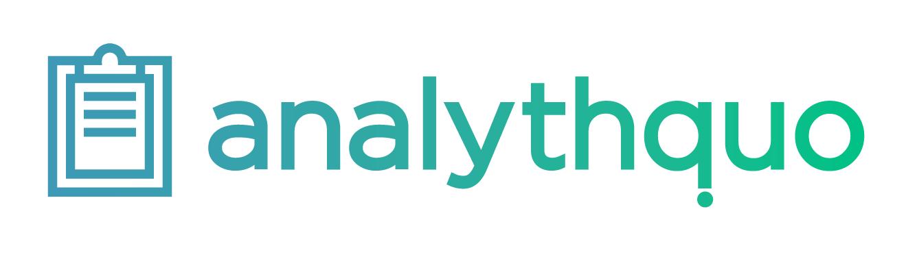 Analythquo